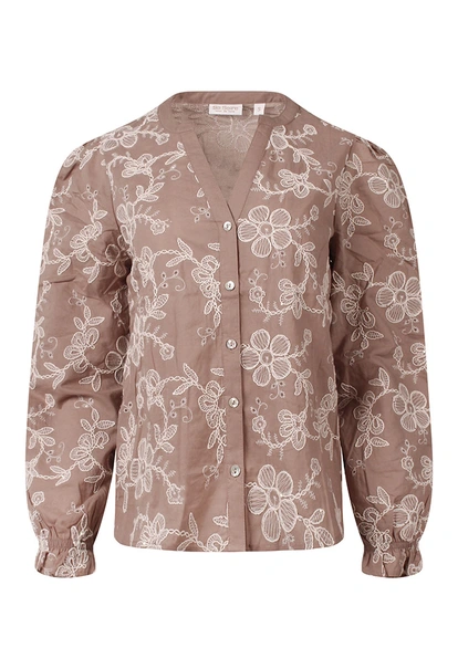 SoSoire dames blouse